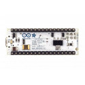 Arduino A000053 peripheral controller