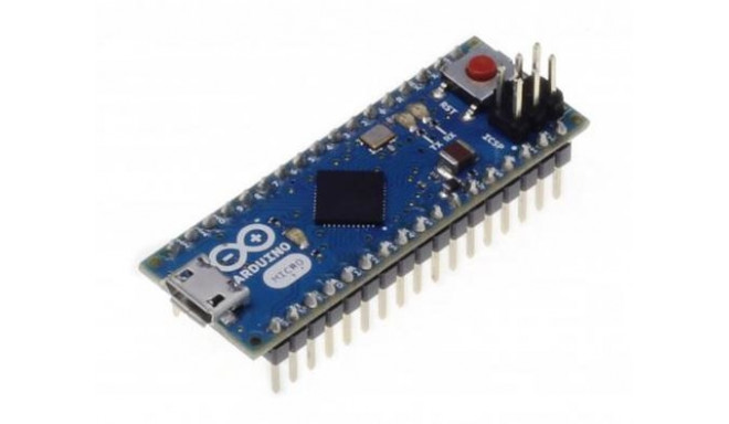 Arduino A000053 peripheral controller - Laienduskaardid - Photopoint