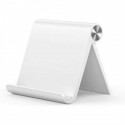 Tech-Protect smartphone table holder Z1, white