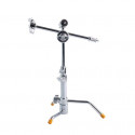 StudioKing Pocket C-Stand PCS-6202