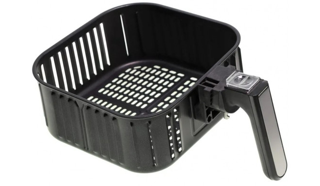 Frying basket for Hot Air Fryer ProfiCook PCFR1177H