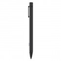 Dux Ducis stylus pen for Apple iPad (mini version) black