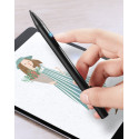 Dux Ducis stylus pen for Apple iPad (mini version) black