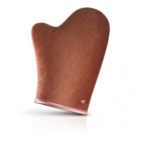 COCOSOLIS isepruunistav kinnas PREMIUM 1 u