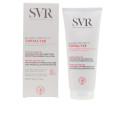 SVR LABORATOIRE DERMATOLOGIQUE TOPIALYSE baume 200 ml