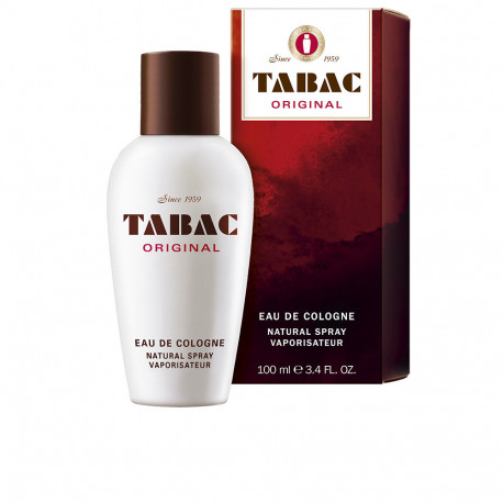 Tabac edc pihusti Original 100ml