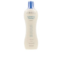 FAROUK BIOSILK HYDRATING THERAPY shampoo 355 ml