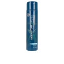 SEBASTIAN TWISTED shampoo elastic cleanser for curls 250 ml