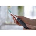 Philips Sonicare HX3675/15 różowy/czarny