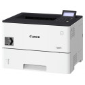 Canon i-SENSYS LBP325x