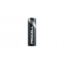 Patarei AA 1,5V LR6 PROCELL 10tk/pakk