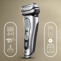 Shaver Braun 9477CC