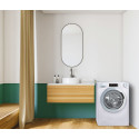 Candy Washing Machine CSS44 128TWMCE-S Energy