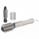 Philips 7000 Series, 1000 W  valge - Koolutaja