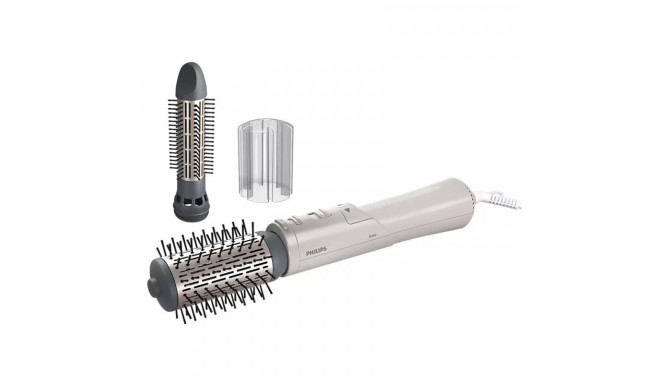 Föön-koolutaja, pöörlev Philips 1000W