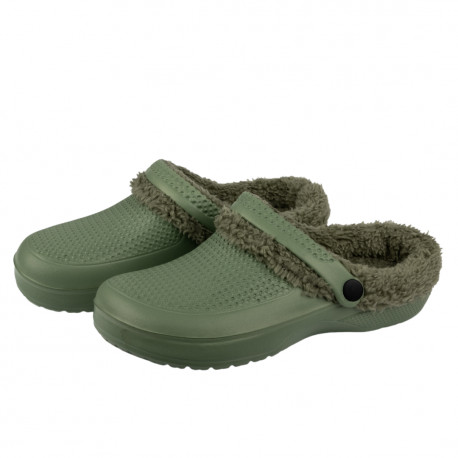 HW Yeta sandaal mint 37