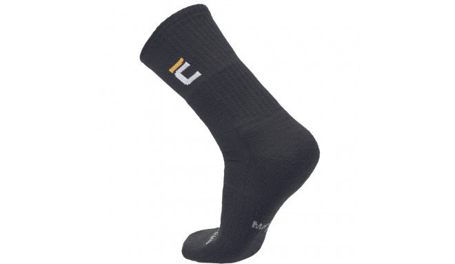 Cerva Dayboro meriinovillaga termosokid 43/44