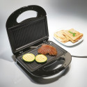 Tiross sandwich maker TS-1382