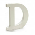 Burts D Koks Balts (1,8 x 21 x 17 cm) (12 gb.)