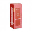 Perfume Sticks Pomegranate (250 ml) (6 Units) Perfume Sticks Pomegranate (250 ml) (6 Units)