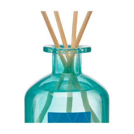Parfüümipulgad Acorde 250ML-G Lõhnaõli lastele 250 ml (6 Ühikut)