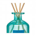 Parfüümipulgad Lõhnaõli lastele (250 ml) (6 Ühikut)