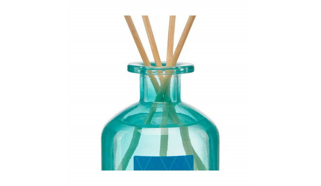 Parfüümipulgad Acorde 250ML-G 250ML-G Lõhnaõli lastele 250 ml (6 Ühikut)