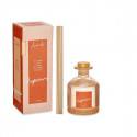 Parfüümipulgad Ingver (250 ml) (6 Ühikut)