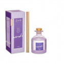 Aromātiskie Kociņi Violets (250 ml) (6 gb.)