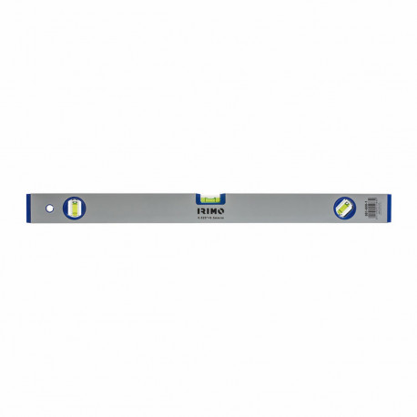 Spirit Level Irimo Magnetic 60 cm