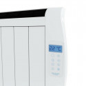 Digitaalne Radiaator (4 ribi) Cecotec Ready Warm 800 Thermal 600W Valge