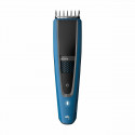 Hair clippers/Shaver Philips HC5612/15