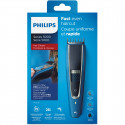 Hair clippers/Shaver Philips HC5612/15