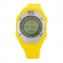 Unisex Kell Chronotech CT7320-04 (Ø 40 mm)