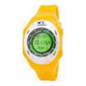 Unisex Kell Chronotech CT7320-03 (Ø 40 mm)