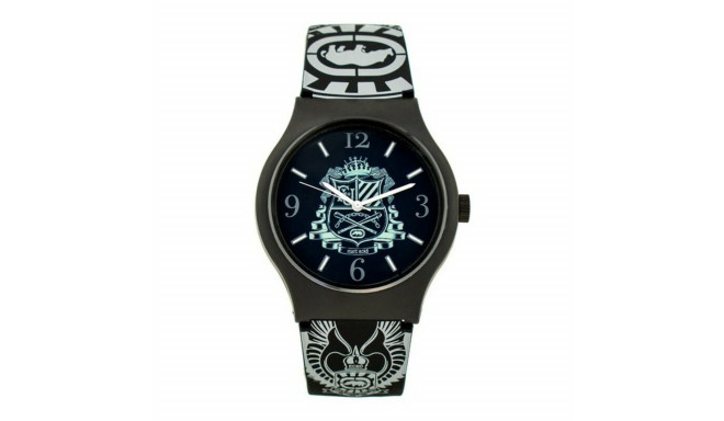 Часы унисекс Marc Ecko E06511M3 (Ø 42 mm)