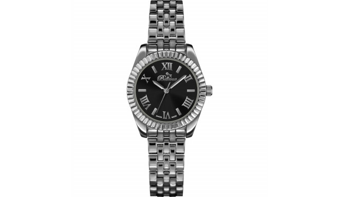 Ladies' Watch Bellevue A.30 (Ø 32 mm)