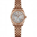 Ladies'Watch Bellevue A.33 (Ø 32 mm)