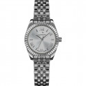 Ladies'Watch Bellevue A.35 (Ø 32 mm)