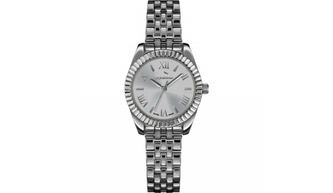 Ladies' Watch Bellevue A.35 (Ø 32 mm)