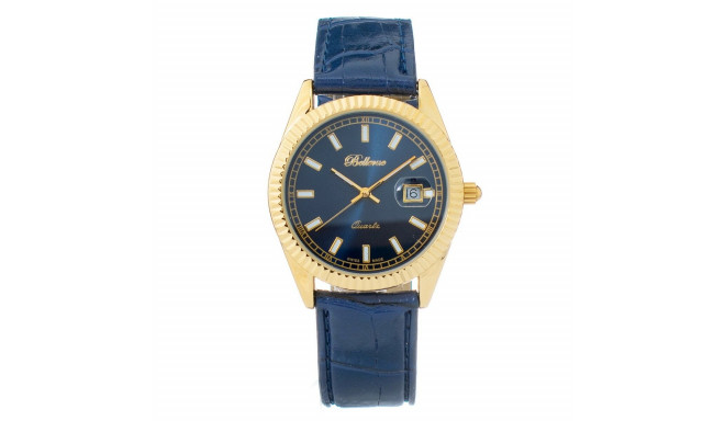 Ladies' Watch Bellevue A.65 (Ø 37 mm)