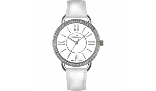 Ladies' Watch Bellevue A.69 (Ø 38 mm)