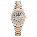 Ladies'Watch Bellevue B.20-2 (Ø 32 mm)