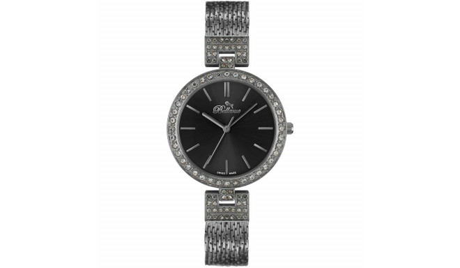 Naiste Kell Bellevue B.25 (Ø 35 mm)