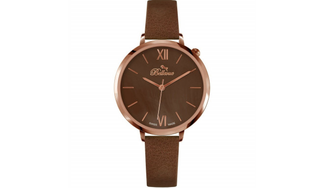 Ladies' Watch Bellevue B.51 (Ø 35 mm)