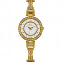 Ladies'Watch Bellevue D.10 (Ø 30 mm)