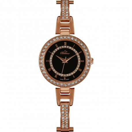 Ladies' Watch Bellevue D11 (Ø 30 mm)