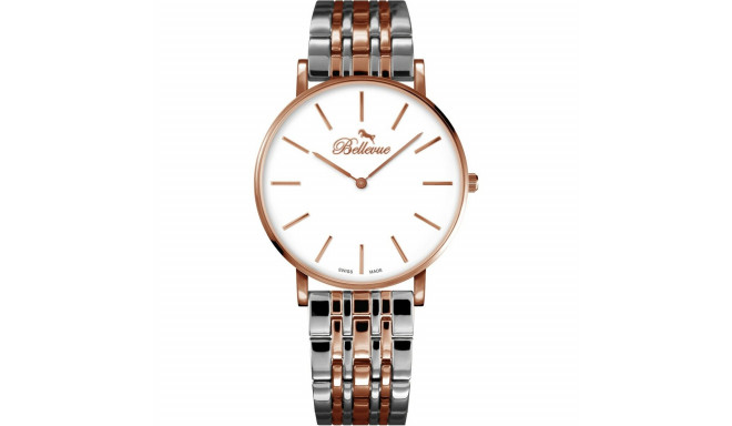 Ladies' Watch Bellevue D.34 (Ø 40 mm)