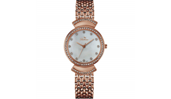 Ladies' Watch Bellevue D.50 (Ø 32 mm)