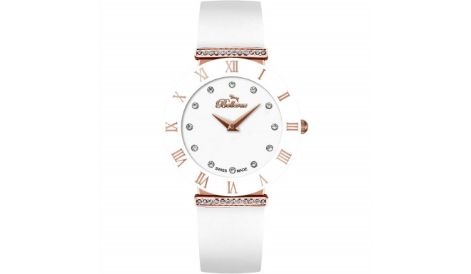 Женские часы Bellevue E.119 (Ø 33 mm)
